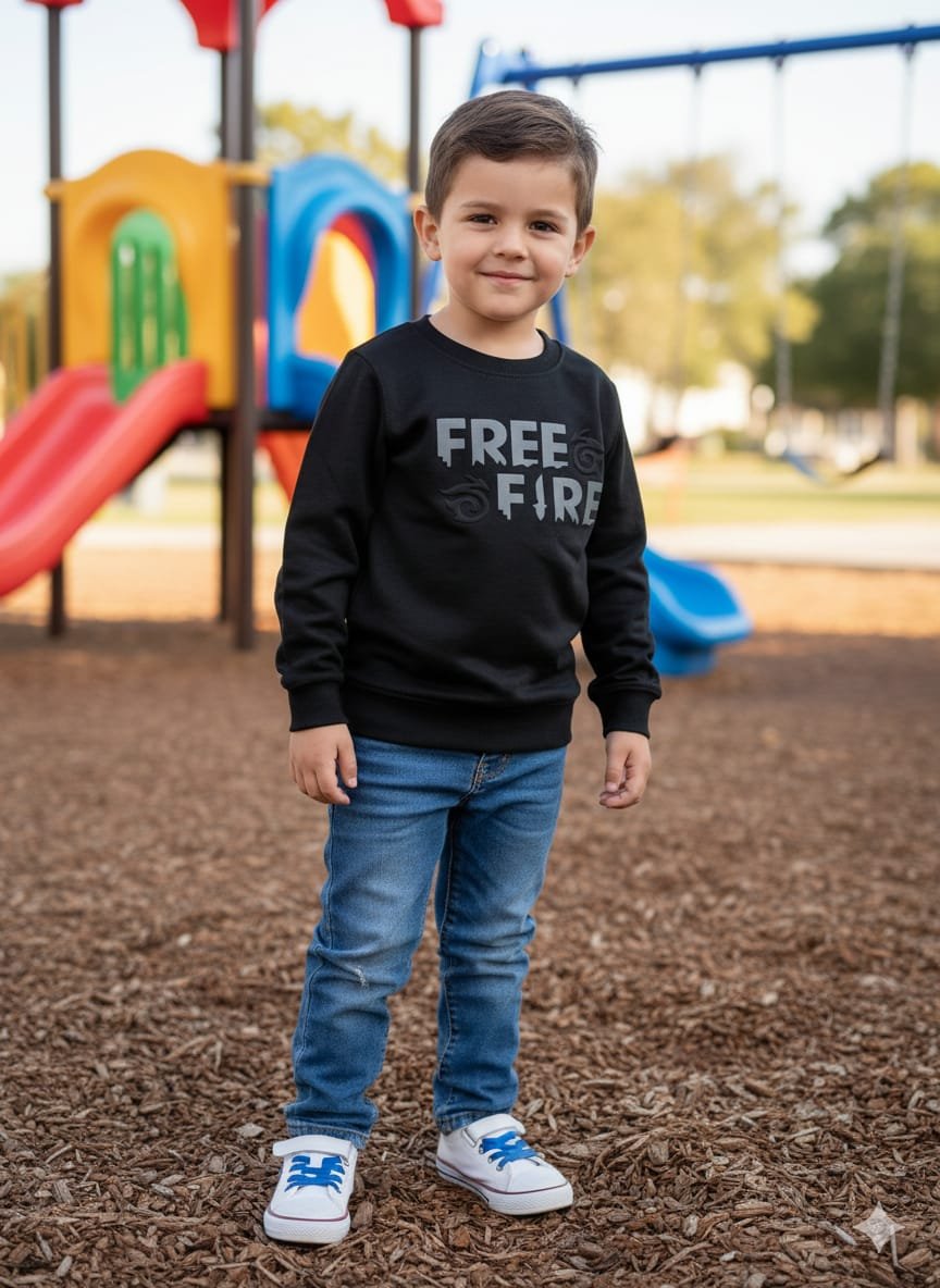 Causal Shirt - Image 3