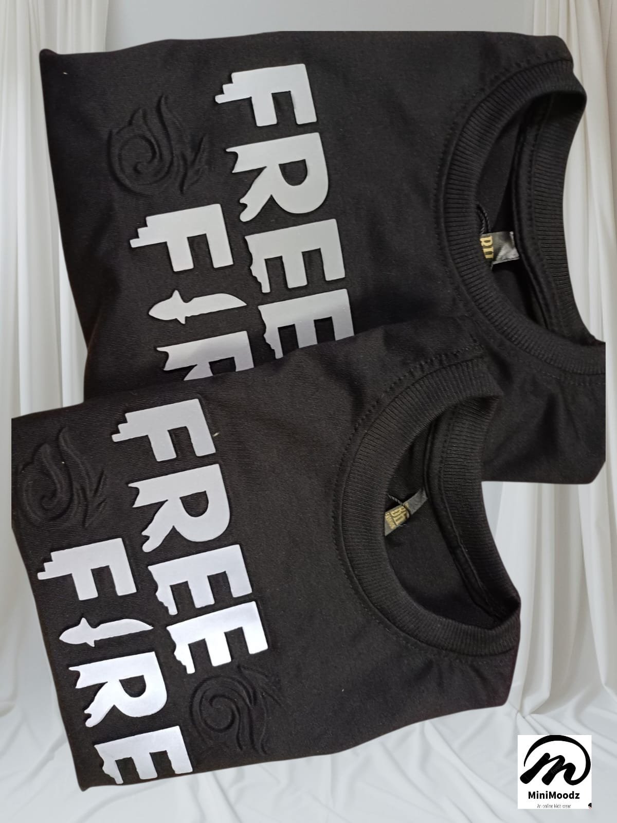 Causal Shirt - Image 5