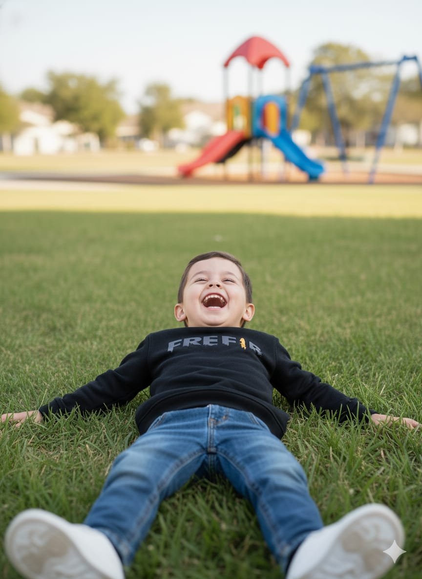 Causal Shirt - Image 4