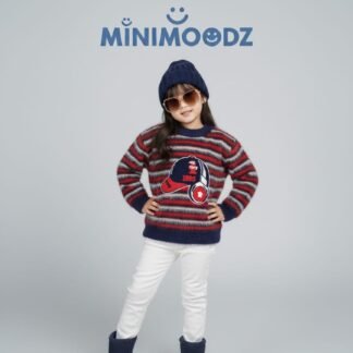 Premium Quality Sweaters