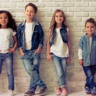 23-July-Feature-Image-3-Kids-Fashion